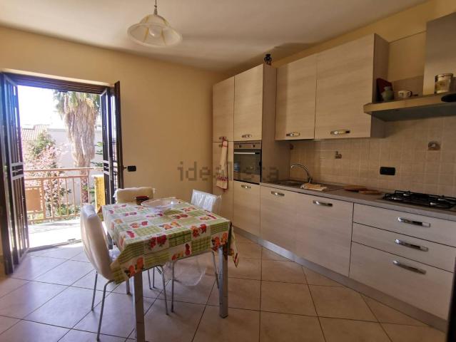 Appartamento in vendita a San Marco Evangelista, Campania
