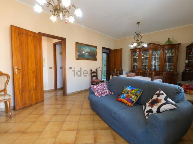 Appartamento in vendita a Mascali, Sicilia