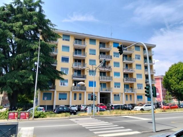 Appartamento in vendita a Vernato, Piemonte