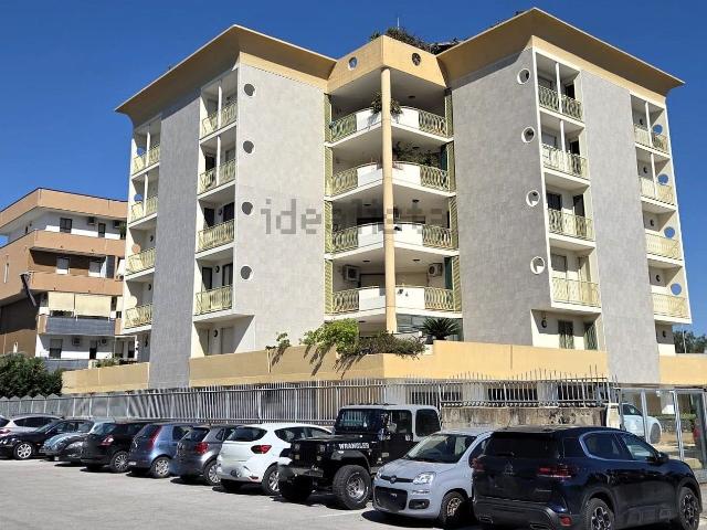 Appartamento in vendita a Puglia, Bari