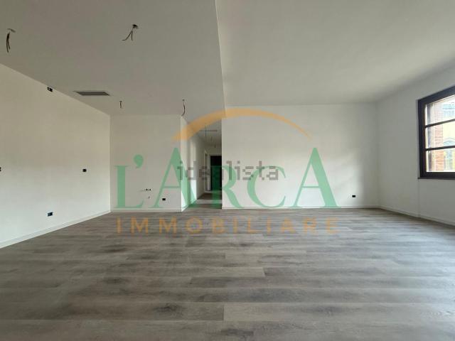 Appartamento in vendita a Mura, Palazzolo Sull'oglio