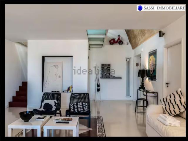 Appartamento in vendita a Matera, Basilicata