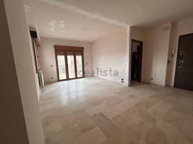 Appartamento in vendita a Trizzino, Calabria