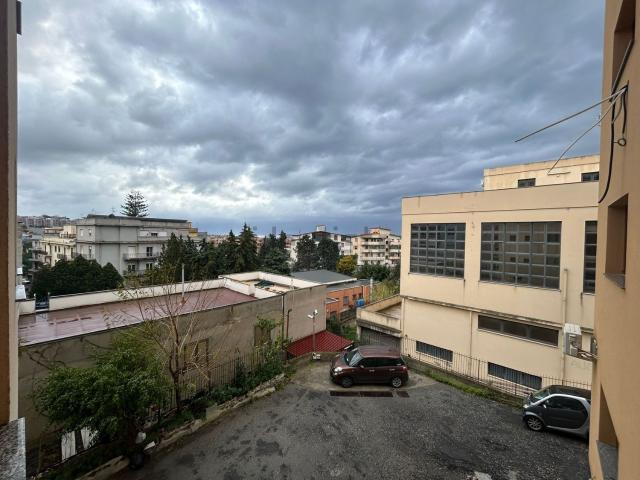 Appartamento in vendita a Trizzino, Calabria
