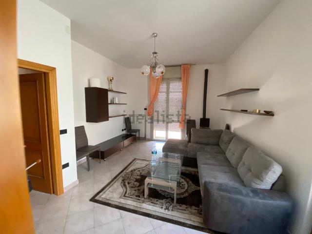Appartamento in vendita a Gemmano, Reggio Emilia
