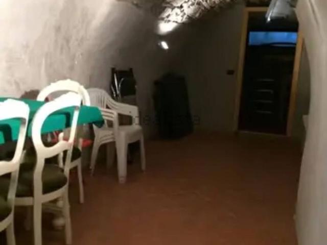 Appartamento in vendita a Centro Valle Intelvi, Castiglione D'intelvi