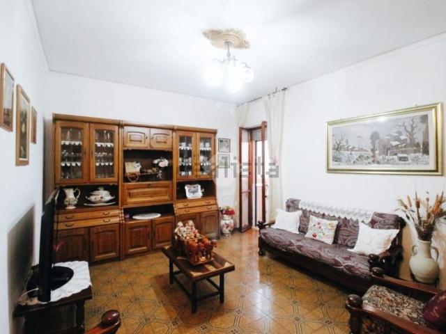 Appartamento in vendita a Is Arenas, Quartu Sant'elena