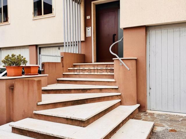 Appartamento in vendita a Legnago, Verona
