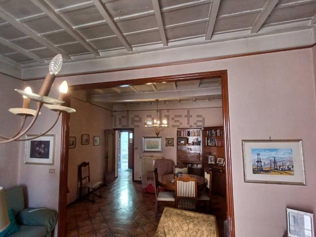 Appartamento in vendita a Sant'Agata, Ferentino