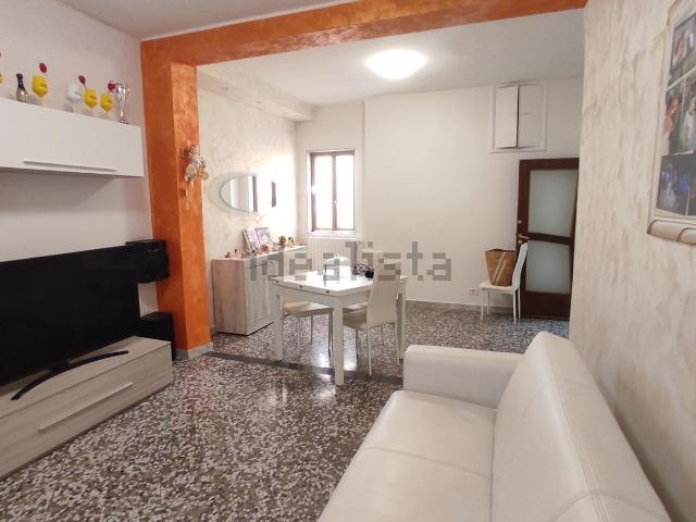 Appartamento in vendita a Municipio 3, Puglia