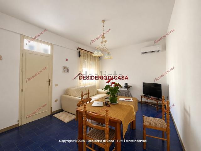 Appartamento in vendita a Castelvetrano, Sicilia