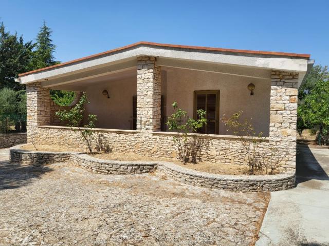 Appartamento in vendita a Puglia, Barletta-andria-trani