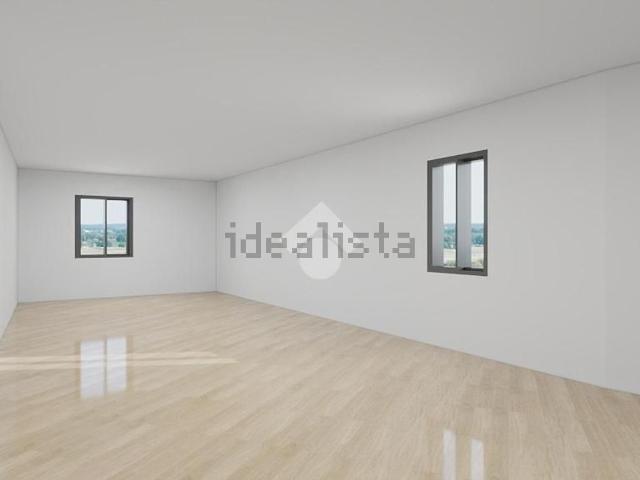 Appartamento in vendita a Comunità della Vallagarina, Brentonico