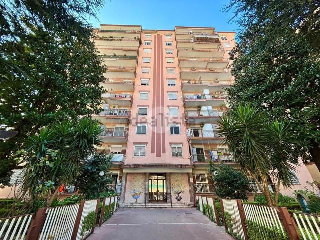 Appartamento in vendita a Gragnano, Napoli