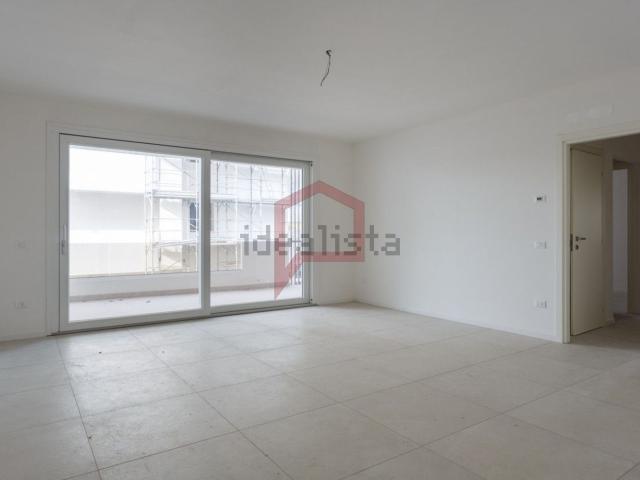 Appartamento in vendita a Chirignago-Zelarino, Venezia