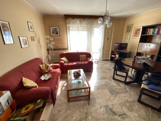 Appartamento in vendita a San Giuseppe, Treviso
