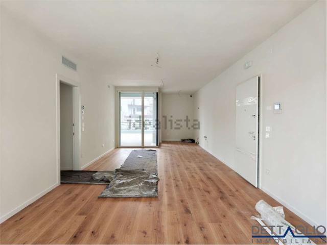 Appartamento in vendita a Chirignago-Zelarino, Venezia