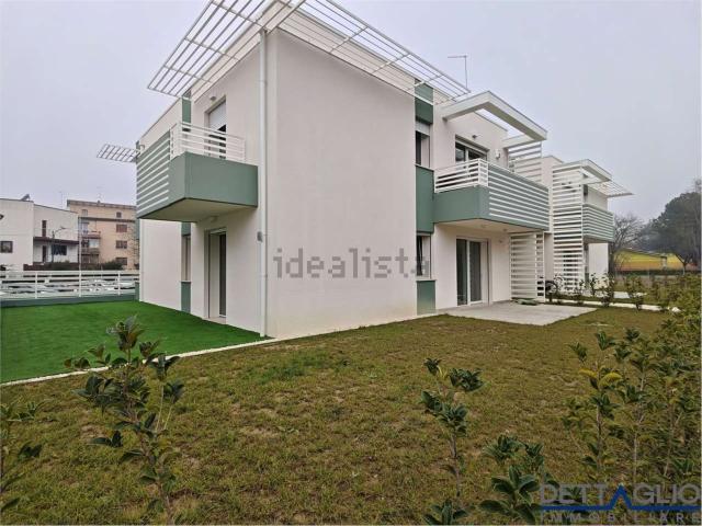 Appartamento in vendita a Chirignago-Zelarino, Venezia