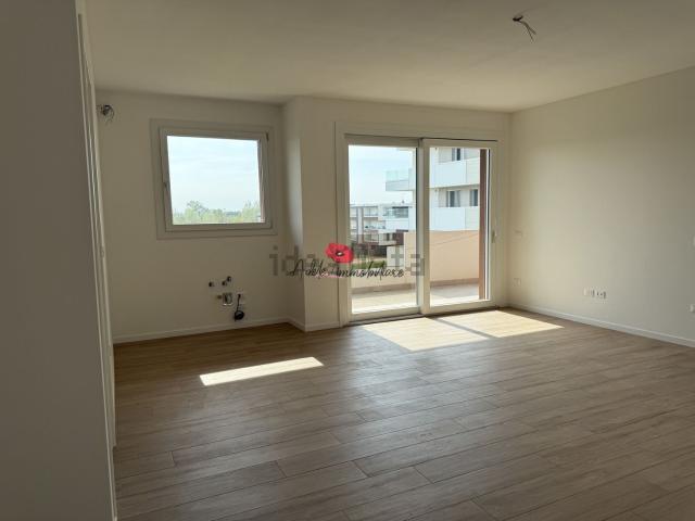 Appartamento in vendita a Chirignago-Zelarino, Venezia