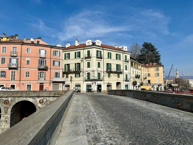 Appartamento in vendita a Borghetto, Piemonte