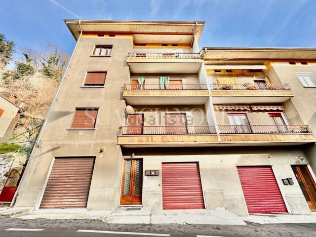 Appartamento in vendita a Piemonte, Biella