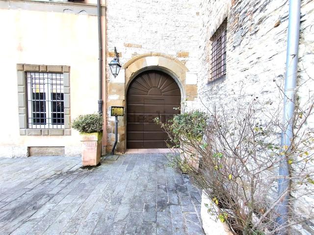Appartamento in vendita a Cenate Sotto, Lombardia