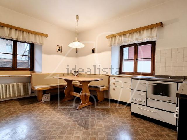Appartamento in vendita a Überetsch-Unterland - Oltradige-Bassa Atesina, Trentino-Alto Adige/Südtirol