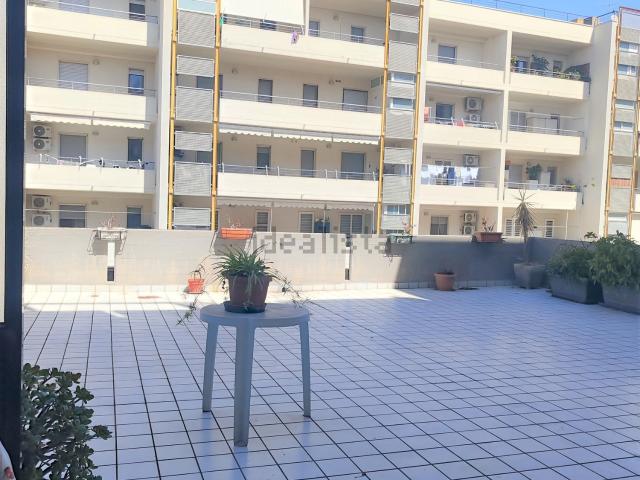 Appartamento in vendita a Ceglie del Campo, Bari