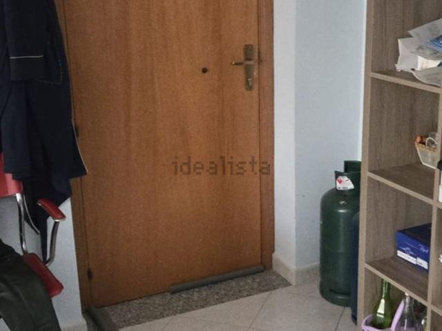 Appartamento in vendita a Oreto, Barcellona Pozzo Di Gotto