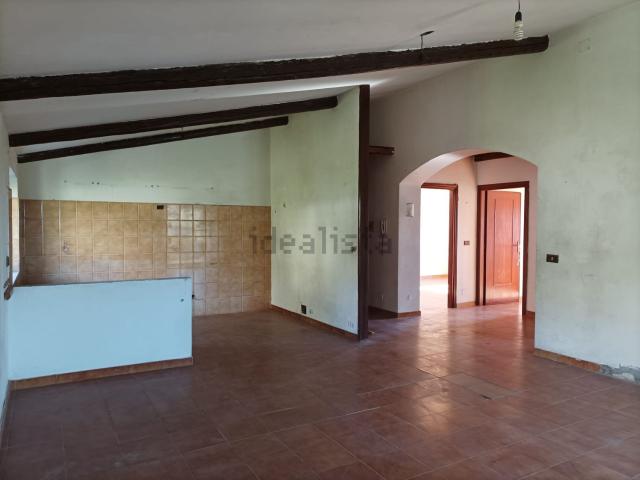 Appartamento in vendita a Ausonia, Lazio