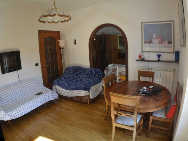 Appartamento in vendita a Valsorda, Piemonte