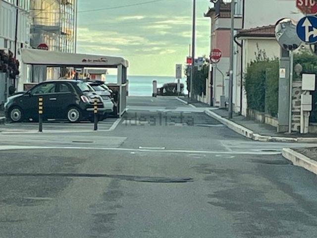 Appartamento in vendita a Marina, Castiglione Della Pescaia