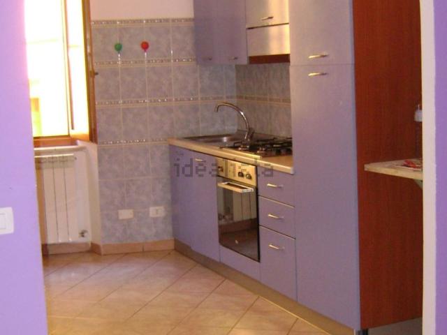 Appartamento in vendita a Marche, Macerata