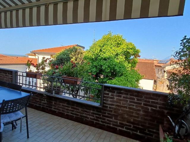 Appartamento in vendita a Borgo Repudio / Borc Ripudi, San Daniele del Friuli / San Denêl