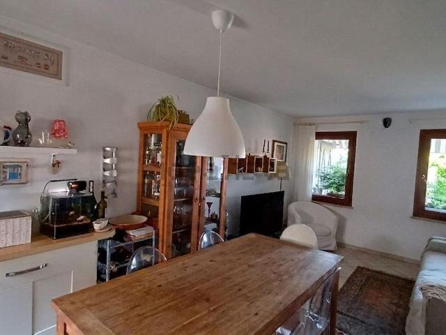 Appartamento in vendita a San Daniele Del Friuli, Friuli-Venezia Giulia