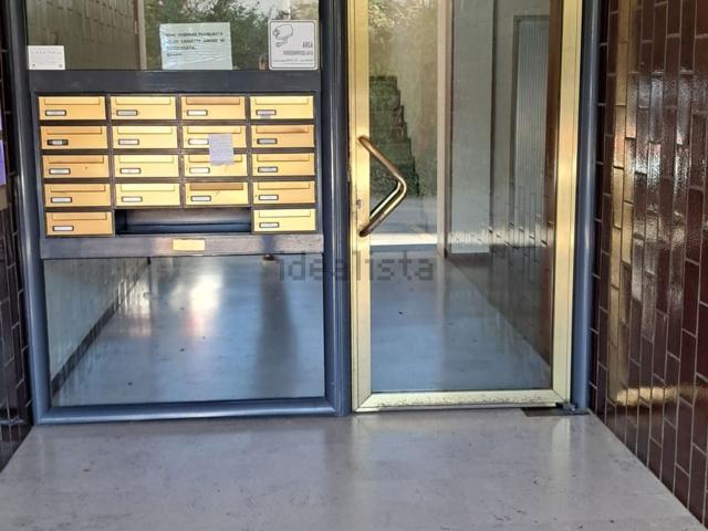 Appartamento in vendita a Conegliano, Veneto