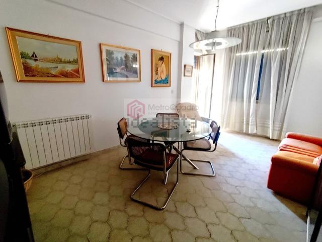 Appartamento in vendita a Vittoria, Sicilia