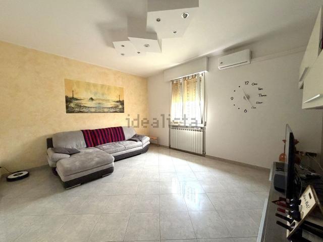 Appartamento in vendita a Unione Reno Galliera, Argelato