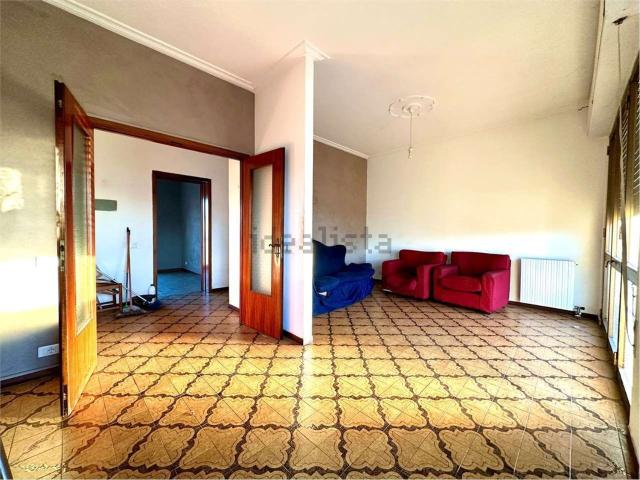 Appartamento in vendita a Capannori, Lucca