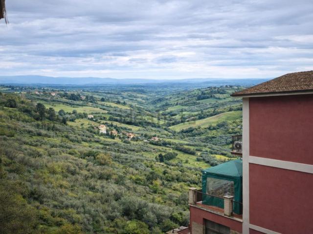 Appartamento in vendita a Roma Capitale, Lazio