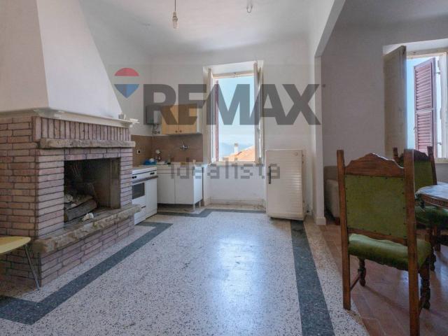 Appartamento in vendita a San Bartolomeo, Marche