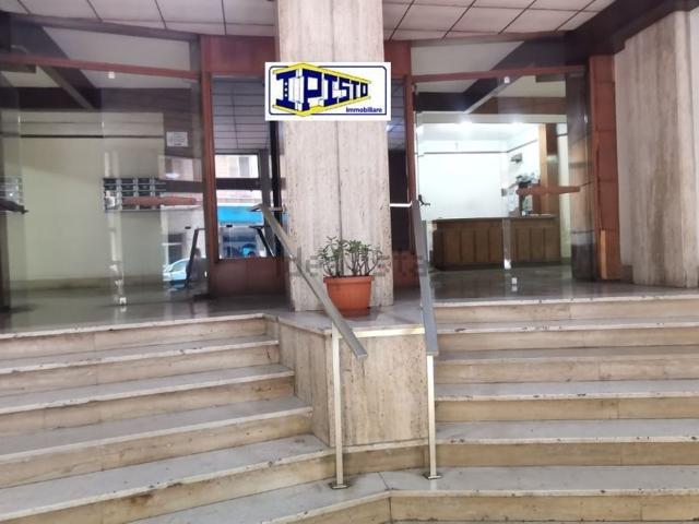 Appartamento in vendita a Puglia, Taranto