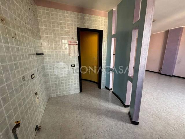 Appartamento in vendita a Puglia, Foggia