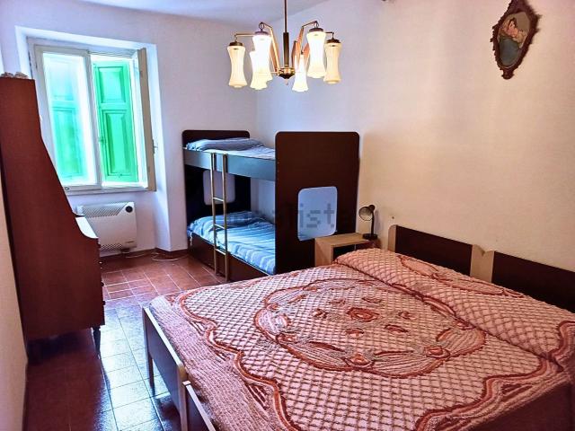 Appartamento in vendita a Comunità Valsugana e Tesino, Borgo Valsugana