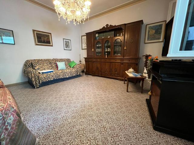 Appartamento in vendita a Viareggio, Lucca