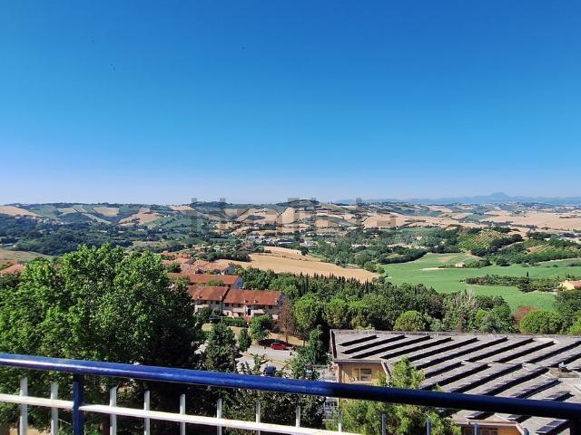 Appartamento in vendita a Marche, Ancona