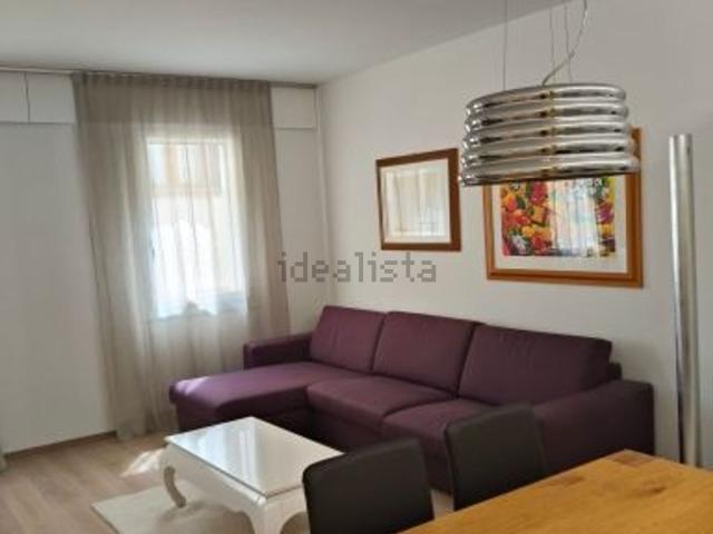 Appartamento in vendita a Forcellini, Padova