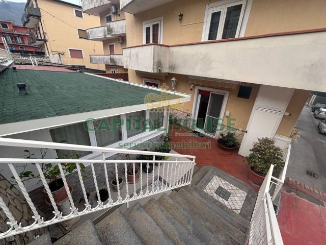 Appartamento in vendita a Bracigliano, Campania