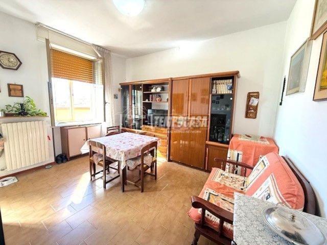 Appartamento in vendita a Puglia, Foggia