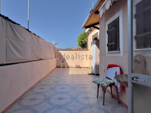 Appartamento in vendita a Vado Ligure, Liguria